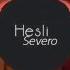 Morandi Colors Hesli Severo Remix