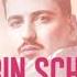 Robin Schulz Speechless Lucas Steve Remix