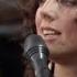 Sarah McLachlan Josh Groban Angel Live 8 2005