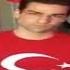 Top 5 Turkish Person