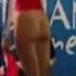 Nude Olympic Games 18 Gymnast