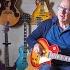 The Mark Knopfler Guitar Collection Christie S Inc