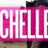 Recklessly Hot Chelle Rae Audio