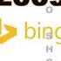 Bing Logo Evolution Bing Search Engine