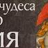 Житие и чудеса святого великомученика Георгия Победоносца 303 Память 6 мая