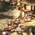 オクトパストラベラー２ 還らぬ名馬 サブストーリー攻略 ２２６ OCTOPATH TRAVELER II