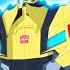 Transformers Robots In Disguise S04 E26 FULL Episode Animation Transformers Official