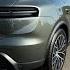 NEW Porsche Macan Review Is Porsche S First EV SUV Any Good