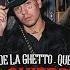 DUKI De La Ghetto Quevedo Si Quieren Frontear Video Oficial