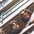 The Beatles Across The Universe Rare Band Version Pitch Corrected