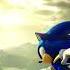 I M Here Short Version Sonic Frontiers OST