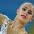 Margarita Mamun Ribbon Music 2013 Exact Cut