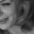 Melina Mercouri Ta Pedia Tou Pirea