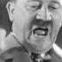 My Struggle Adolf Hitler Mein Kampf