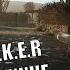 РЕМЕЙК STALKER НА UNREAL ENGINE 4 НОВЫЕ ПОДРОБНОСТИ