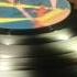 Electric Light Orchestra Twilight From Time On Vinyl