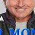 Recordando A Ricardo Montaner Dj Flower Mixes