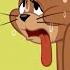 Tom Jerry The Worst Heat Wave Ever Boomerang UK