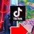 Ich Teste VIRALE TikTok Life Hacks In Fortnite 4 Es Funktioniert