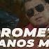 Te He Prometido Cover Cumbia Los Hermanos Medina Video Oficial