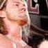 Tribute To The Rated R Superstar Edge Wmv