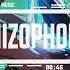 Gaming Phonk Techno By Infraction And Emerel Gray No Copyright Music Shizophonk