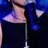 06 Pat Benatar We Belong Live 2001