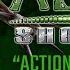 ACTION 02 Remake Alien Shooter World OST By Drex Wiln