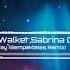 Alan Walker Sabrina Carpenter Ft Farruko On My Way Sempakteles Remix