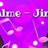 Realme Jingle Ringtone Download Realme Jingle Notification Tone Download Link