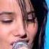 Alizée A Contre Courant Hit Machine