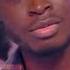 Maître Gims Ou Dadju Les Dilemmes De Darcy