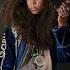 Erykah Badu Gone Baby Don T Be Long Instrumental