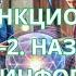 Диалог со своим телом Многофункциональный прибор JJQ 2 Назначение и общая информация