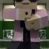 Minecraft Style A Parody Of PSY S Gangnam Style Music Video