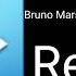 Bruno Mars Only When You Re Lonely Official Music Video Reverse NCS