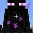 Why You Can T Look At Enderman