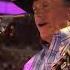 George Strait Check Yes Or No HDTV 720p