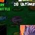 PvZ Ultimate Battle Ultimate Mix