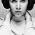 Princess Leia Organa Theme FULL All Versions Star Wars Music Compilation