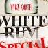 Vybz Kartel White Rum Special Official Audio 𝐑𝐄𝐀𝐂𝐓𝐈𝐎𝐍