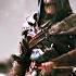 Assassin S Creed Gmv Born For This The Score