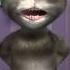 Talking Tom Sings I Got A Good Feeling