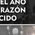 CERRANDO EL AÑO CON UN CORAZÓN AGRADECIDO DOMINGO 29 DE DICIEMBRE