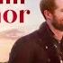 Christmas At Plumhill Manor 2024 New Hallmark Movie 2024 Hallmark Christmas Movie Great Romance