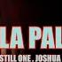 Wala Palang Tayo Still One Joshua Mari Chrome One Official Lyrics Video SAD STORY SONG