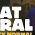 Death At A Funeral Trevor Noah Crazy Normal LONGER RE RELEASE