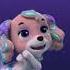 PAW Patrol Mer Pup Lullaby