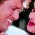 Kuch Kuch Hota Hai HD Video Song Kismat Govinda Mamta Kulkarni Sadhana Sargam Udit Narayan