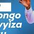 Imibabaro Yacu Ni Umugongo Uhetse Ivyiza Vyacu By Apostle Kevin SIBOMANA